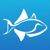 ReefBreeders