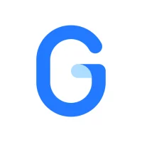 G Band