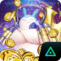 TSX by Astronize