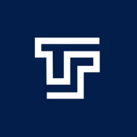 TS GiftCard