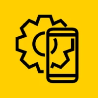 Liebherr Troubleshoot Advisor