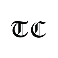 Tribune Chronicle