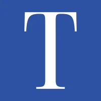Lacrosse Tribune