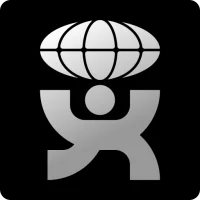Atlas teams